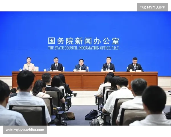 优化洲际杯媒体服务提升国际记者接待体验与新闻发布效率 优化洲际杯媒体服务提升国际记者接待体验与新闻发布效率