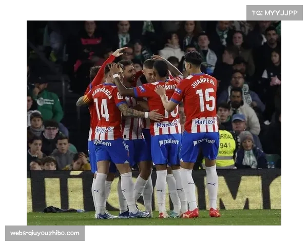 巴萨两连败急需止颓迎战赫罗纳状态回升力争稳固积分榜位置