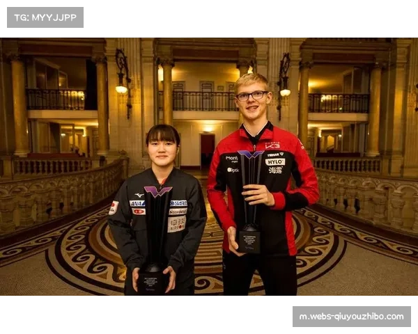 蒙彼利埃主帅：完整阵容亮相，6天3赛期间将适时轮换球员