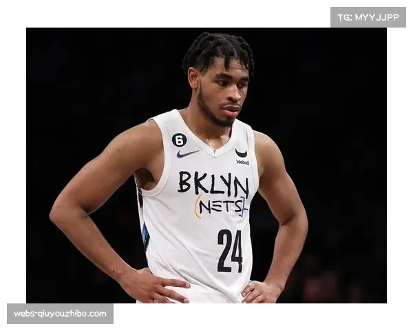 人官方续约麦凯恩至26-27赛季，球队保持核心阵容完整性