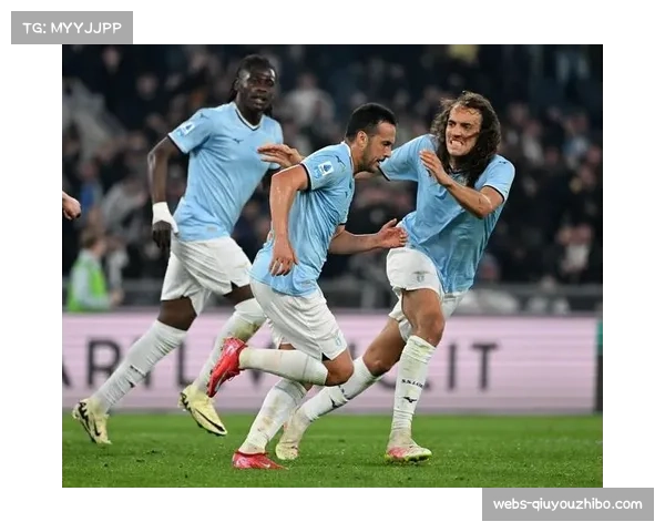 帕尔马小将德尔普拉托头球救主 助球队战平强敌