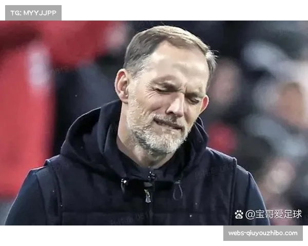 德甲保级队换帅求变 沃尔夫斯堡帅位动荡