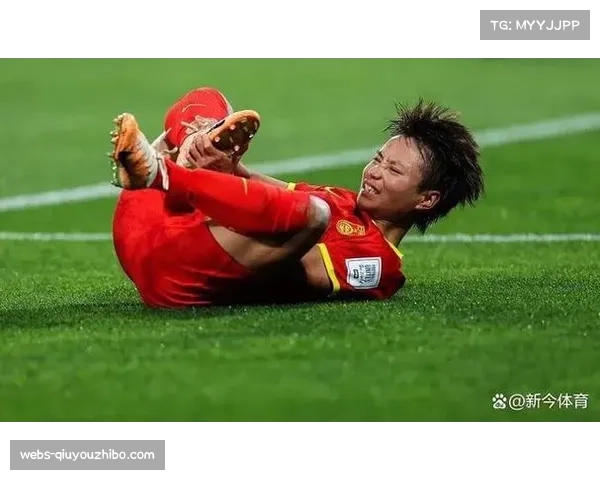 女足亚冠C组日本球队强势 东京日视美人取连胜