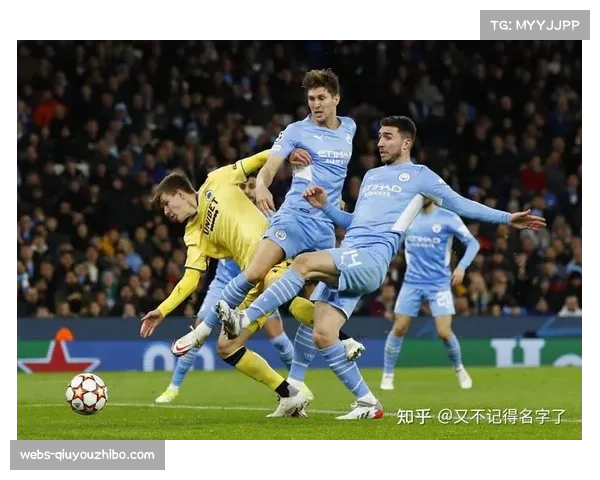 美职联辛辛那提季后赛遭淘汰 常规赛东部第二表现不及预期