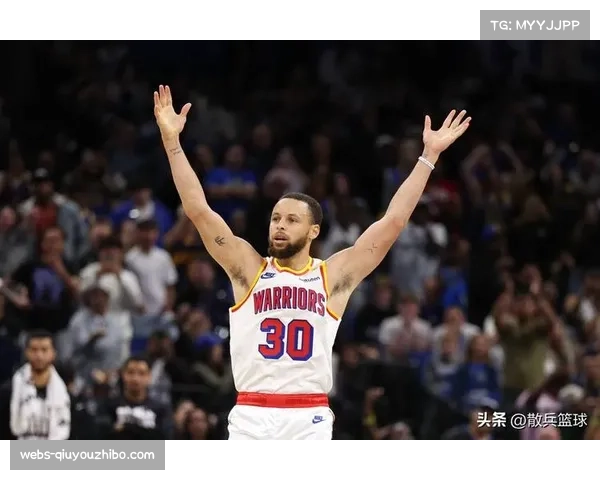 勇士战绩徘徊五成胜率 库里伤停期间巴特勒需承担更多