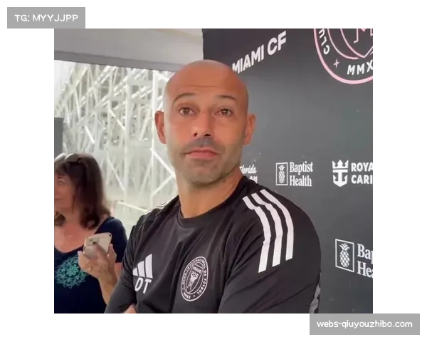 马斯切拉诺解释变阵原因 强调季后赛需要更具活力阵容配置