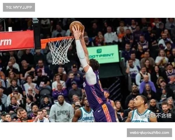 黄蜂4胜11负东部第十二 米勒场均20分难掩防守漏洞