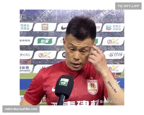 老将谭龙9球成长春亚泰队内射手王，有望冲击队史射手王