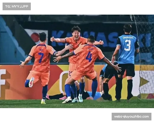 外援状态稳定性直接决定球队上限 多队依赖外援核心作用