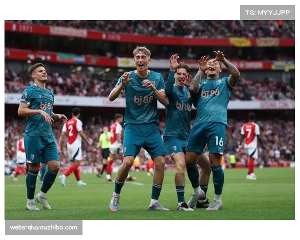 阿森纳本赛季英超十二场比赛仅丢六球 防守稳健定位球高效奠定积分榜优势