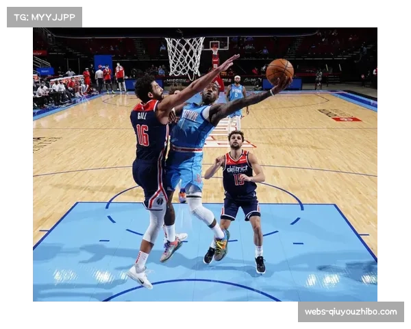 联盟进攻效率持续攀升 有望刷新历史得分纪录 联盟进攻效率持续攀升 有望刷新历史得分纪录