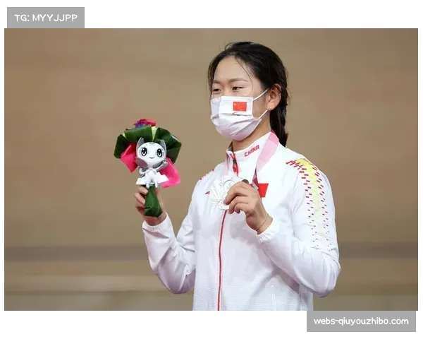 阿丽娜·穆勒铜牌战加时绝杀 助瑞士女冰夺得奖牌 阿丽娜·穆勒铜牌战加时绝杀 助瑞士女冰夺得奖牌