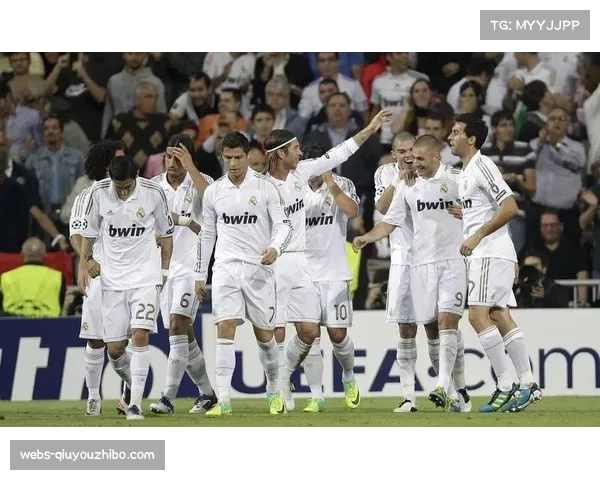 本菲卡小组赛曾4-2胜皇马,心理层面不处下风 本菲卡小组赛曾4-2胜皇马,心理层面不处下风