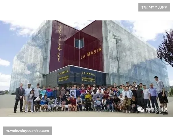 西甲打击盗版成效显著 观众增长助推转播价值提升