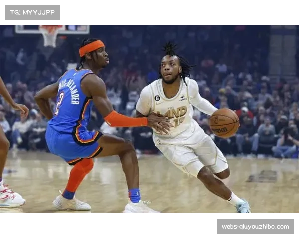 天津先行者逆转胜率联盟第一 关键球执行力突出