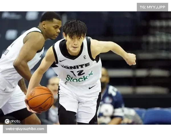 北京锋线曾凡博本赛季仅打十一场 场均得分出现下滑