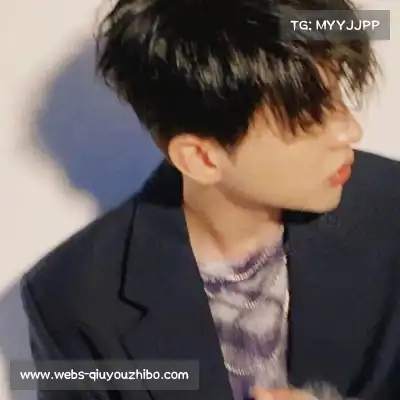 孔磊