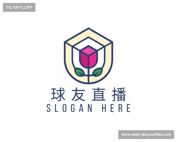 介绍球友直播