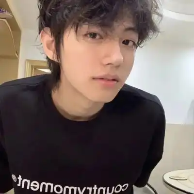 舒强