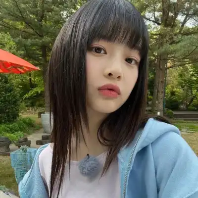 徐金悦